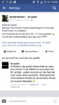 Screenshot_20170124-142325.png