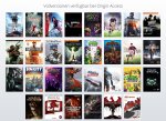 origin access.jpg