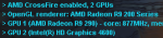 furmark crossfire enabled.png