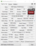 gpu-z.png