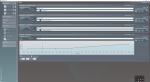 reglereinstellungen-3.png