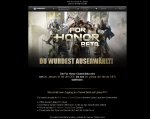 Einladung_Uplay.jpg