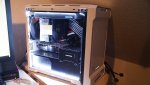 DSC04528.jpg