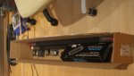 DSC04530.jpg