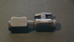 DSC04532.jpg
