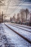Schnee_sm (1 von 1).jpg
