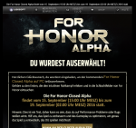 ForHonorA.png