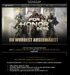 ForHonorB.png