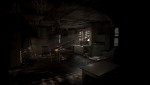 re7 2017-01-24 21-12-50-242.png