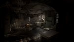 re7 2017-01-24 21-12-31-553.jpg