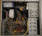 P4-540-PC-klein.JPG