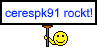 cerespk91.png