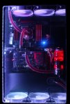 img_8495ezz44.jpg