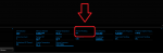IntelXTU.png
