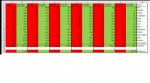 CB Test Graks.jpg
