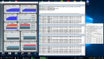 Screenshot 2017-01-23 22.09.33.png