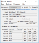 Screenshot 2017-01-23 22.09.50.png