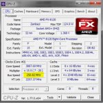 CPU-Z.JPG