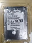hdd.jpg