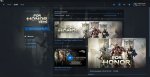 for honor preload.jpg