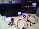 BenQ 24 Zoll XL2420T 120hz.jpg