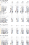 hwinfo idle neu.png
