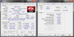 CPU_Z_2.png