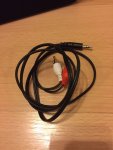 Aux-Kabel.jpeg