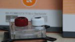 DSC04533.jpg