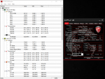 CPU@4GHZ.png