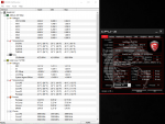 CPU@4GHZ_IDLE.png