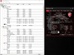 CPU_IDLE.png
