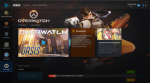 overwatch.PNG
