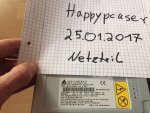 Delta Electronics DPS-350AB-9 A.jpeg