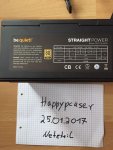 STRAIGHT POWER E9 450W.jpeg