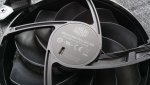 _IMG_20170123_145346.jpg