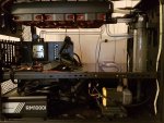 20170122_202926.jpg