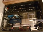 20170122_203358.jpg