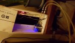 IMG-20170125-WA0012.jpg