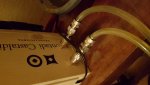 IMG-20170125-WA0016.jpg