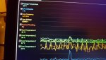 IMG-20170125-WA0018.jpg