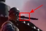 Char 2C .jpg