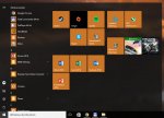 startmenu.jpg