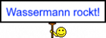Wassermann.png