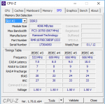 CPU-Z2.PNG