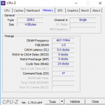 CPU-Z1.PNG