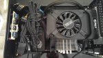 Raijintek Metis 1.jpg