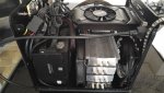 Raijintek Metis 2.jpg
