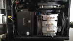 Raijintek Metis 3.jpg