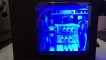 Raijintek Metis 4.jpg